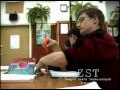Zesp�? Szk�? Technicznych w Mielcu - DEMO REEL 2008
