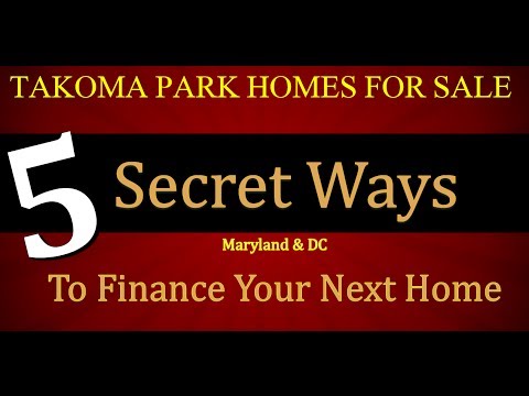 how to finance a home addition