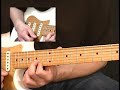 Intervals as 2 Note Chords