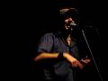 videos de JJ Grey and MOFRO Park West Chicago