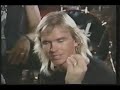 Altar Boys - Mercy Is What We Cry For Altar Boys - Mercy Is What We Cry For