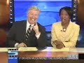 haha
ann laughs until she cries.
wcsc tv 5 charleston
ann mcgill
ahh