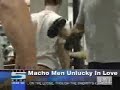 Normal news day? I THINK NOT!