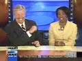 haha
ann laughs until she cries.
wcsc tv 5 charleston
ann mcgill
ahh