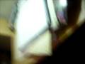 videos de bloopers de peleas entre amigas 3
