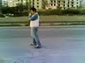 f-rlama-otostopu-.html
