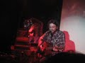 \"Atrápalo\" - Quique González \"Atrápalo\" - Quique González