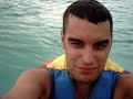 Zanzibar 2007