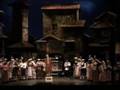 videos de De Peppo - Dulcamara's cavatina (L'elisir d'amore)