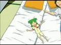 よつばと動画8