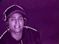 Stylebhai - Stylebhai Stylebhai - Stylebhai