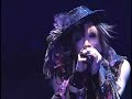 Ayabie - Toyko pRayer [shibuya-AX] LIVE Pt. 1