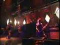Ayabie - Toyko pRayer [shibuya-AX] LIVE Pt. 1
