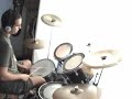 behemoth-sculpting-the-throne-ov-seth-cover.html
