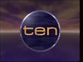 ADS10 1991 Ident