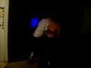 scene8