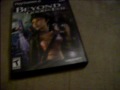 My PS2 Collection (Part 1 of 2) My PS2 Collection (Part 1 of 2)