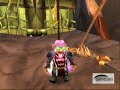 botho pvp