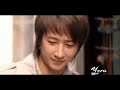 Hangeng & Siwon - At Least There's Still You [sujuM song]