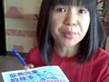 Interview with Zhaohui at WAB
