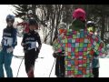 Click here to watch this video Ｈ・大夢 2012年キッズ＆チルドレン コンサドーレ札幌.wmv