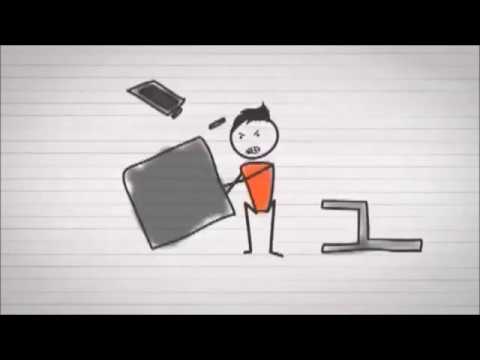 google plus project - Please no copy this video.. don't say that your own this video.. sorry for sound not quality..