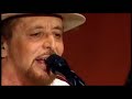 Geraldo Azevedo - Bicho De 7 Cabecas