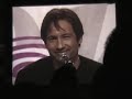 panel appearance by 