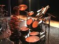 the-mcnamara-brothers-the-dueling-drummers.html