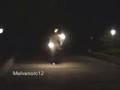 View Video