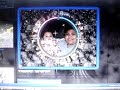 CUMBIA MIX 1 SANTAMARIA DJ