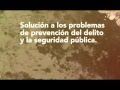 videos de Manuel Martínez - Propuestas que dan confianza
