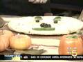 videos de Home Run Inn Halloween on NBC5