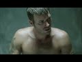 Kuzey Güney 4.Bölüm Fragman