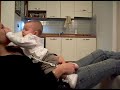 SL372730.AVI SL372730.AVI