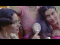it had to be you another vogue india fashion film official