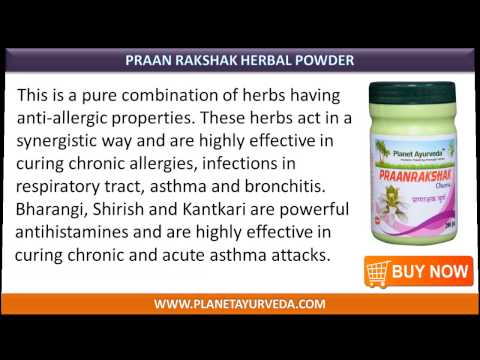 how to cure eosinophilia naturally