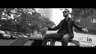 GLK - Bresom  [Officiel]