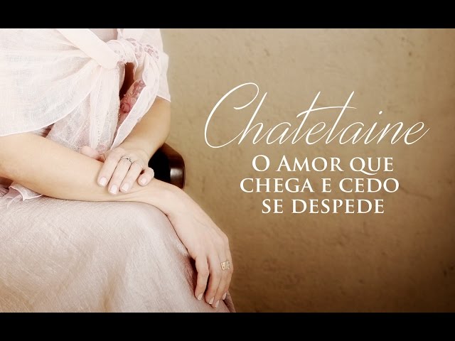 36 - vídeo para mulheres por Ivna Sá'