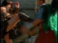 videos de Xena: Warrior Princess