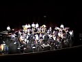 Grand Serenade-1st Movement