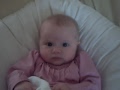ruby with tv remote