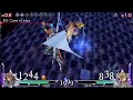Click here to watch this video Dissidia Duodecim: Firion vs. The Emperor