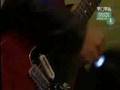 Shaznay Lewis - Never Felt Like This Before (Live @ Viva )