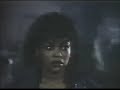 michael jackson project   perfect dance