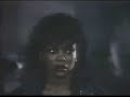 michael-jackson-i-just-cant-stop-loving-you.html