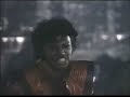 michael jackson project   perfect dance