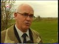 Fort Pannerden - Hart van Nederland - SBS6 Fort Pannerden - Hart van Nederland - SBS6