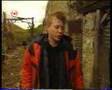 Fort Pannerden - Hart van Nederland - SBS6