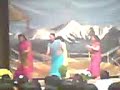 colchester dashain 2007 ma